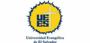 UEES Universidad Evangélica de El Salvador