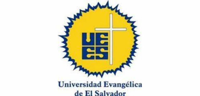 Universidad-Evangelica-del-El-Salvador—UEES—El-Salvador UEES Universidad Evangélica de El Salvador