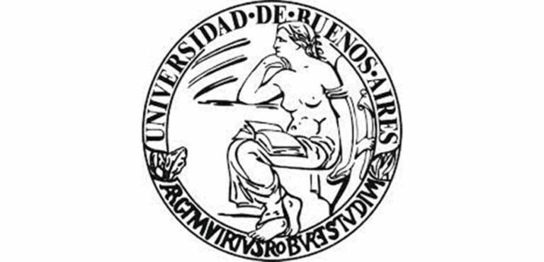 Universidad-de-Buenos—UBA-(Argentina)