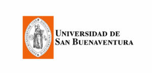 Universidad de San Buenaventura