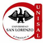 Universidad de San Lorenzo - UNISAL - (Paraguay)