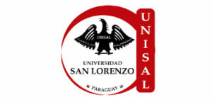 Universidad de San Lorenzo - UNISAL - (Paraguay)