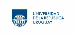 Universidad de la República - Udelar - (Uruguay)