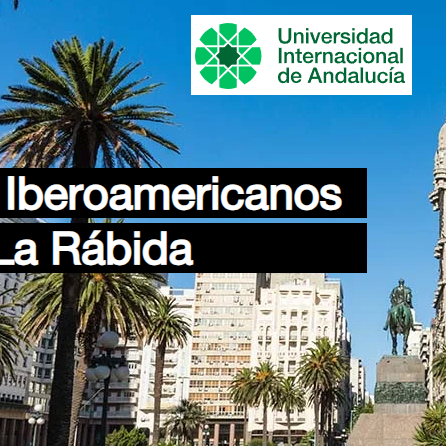 unia2