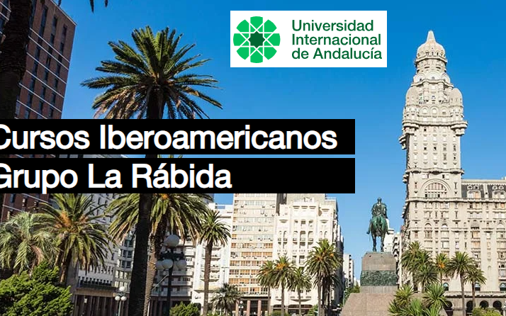 unia2
