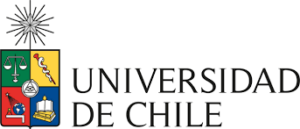 Universidad de Chile - UCHILE (Chile)