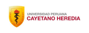 universidad peruana Cayetano Heredia