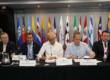 Grupo La Rábida y ARCA conectan las universidades de Andalucía y el Caribe