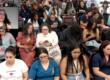 Conversatorio Grupo La Rábida sobre Enfermería