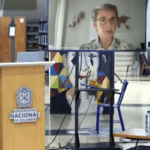 Grupo La Rábida cierra sus conversatorios hablando de hábitat sostenible e IA