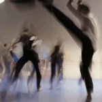 La Rábida se transforma en campus creativo, con las residencias artísticas de la UNIA