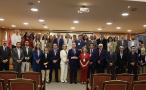 Seis trabajos se alzan con los Premios de Estudios Iberoamericanos La Rábida